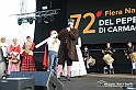 VBS_9086 - Fiera del Peperone di Carmagnola - Festa di Re Peperone e Bela Povronera